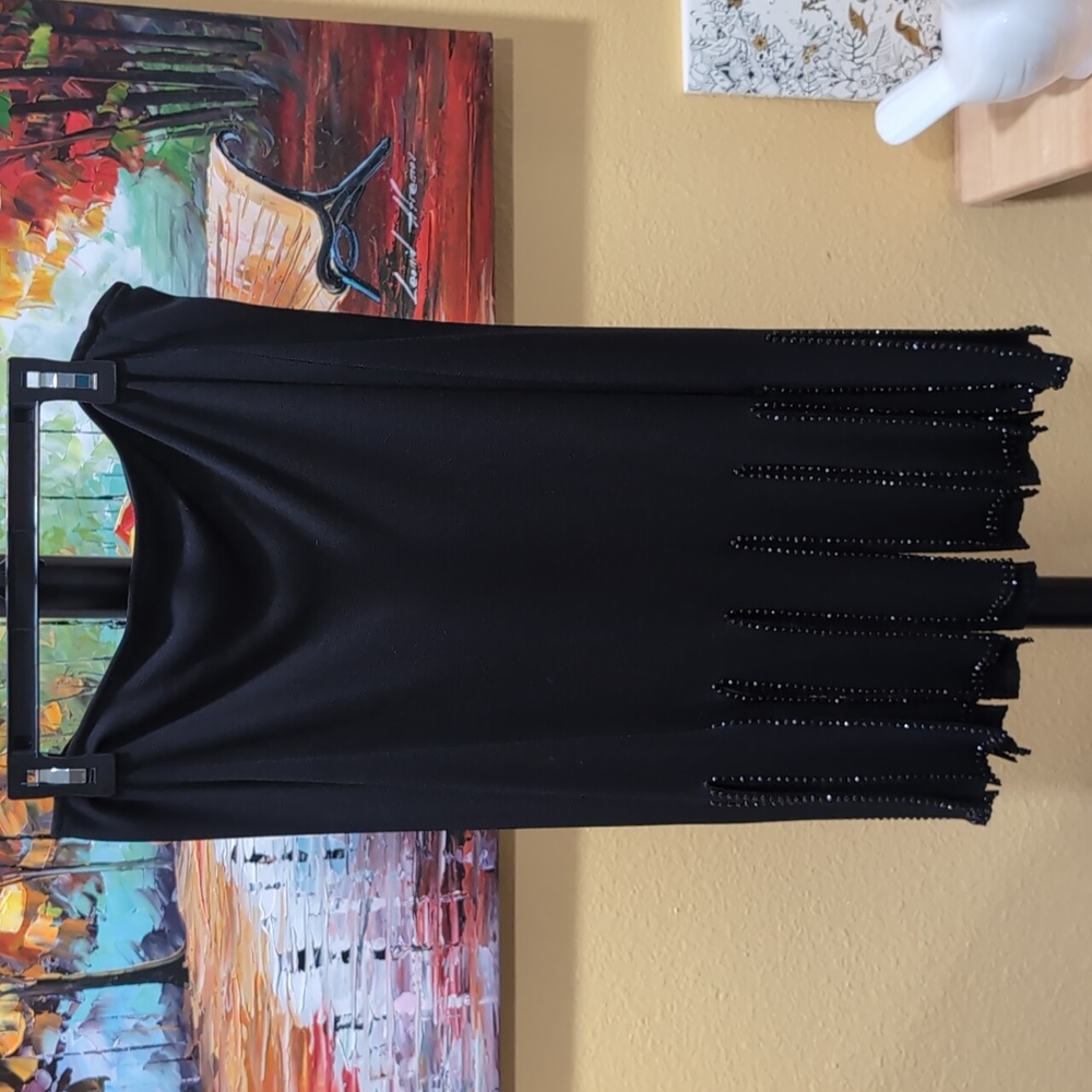 JOSEPH RIBKOFF SKIRT 8